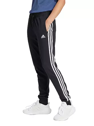ADIDAS | Pantalón de chándal de mujer con 3 rayas |